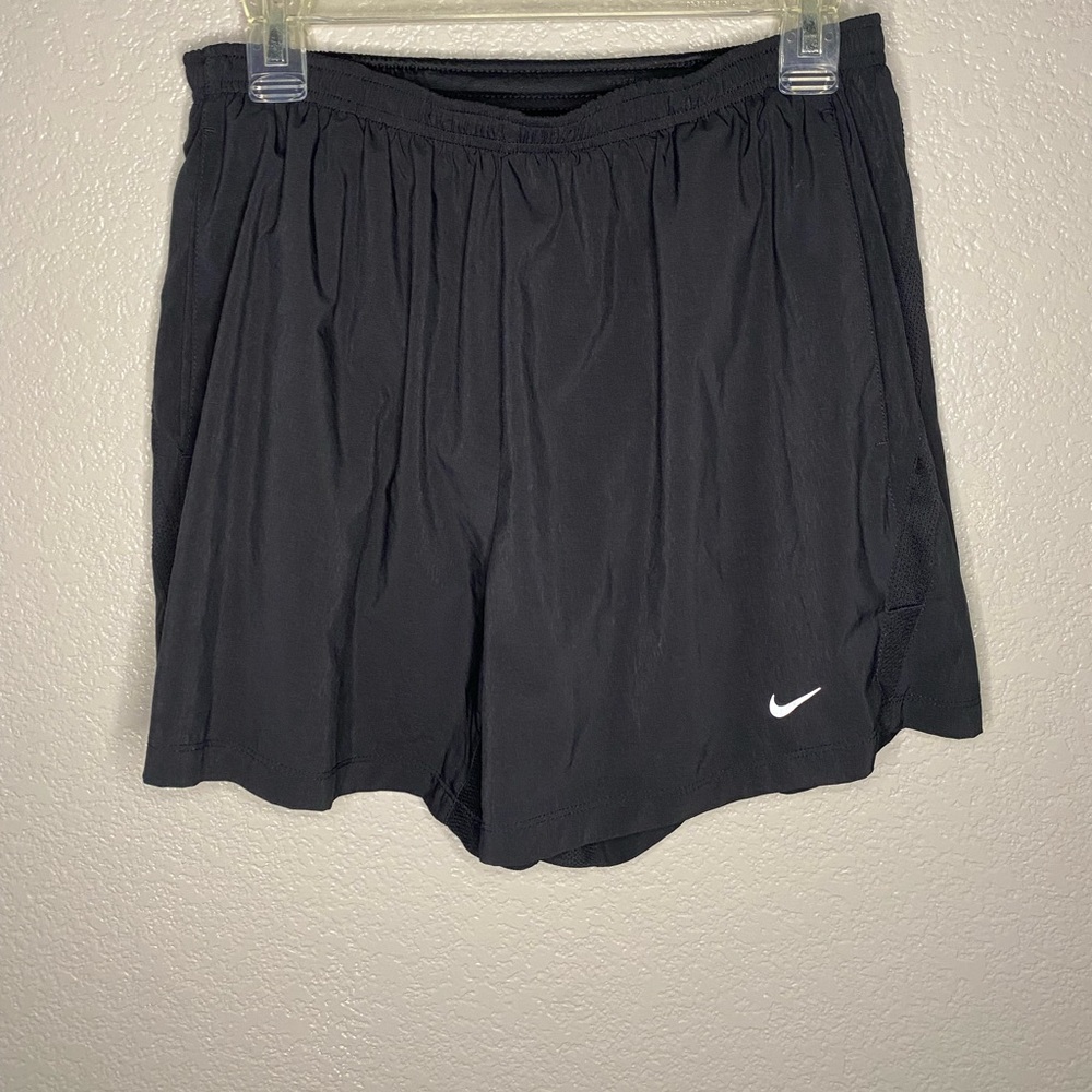 Nike dri-fit Shorts